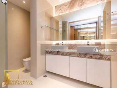 Park Court Sukhumvit 77, Bangkok, Thailand Park Court Sukhumvit 77, Bangkok, Thailand