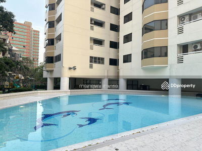 Baan Suanpetch, Bangkok, Thailand Baan Suanpetch, Bangkok, Thailand