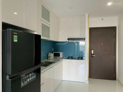 Kingston Residence, Vietnam Kingston Residence, Vietnam