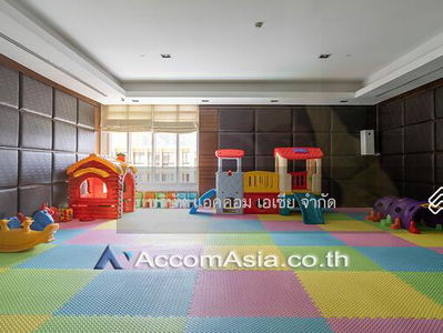 Athenee Residence, Bangkok, Thailand Athenee Residence, Bangkok, Thailand