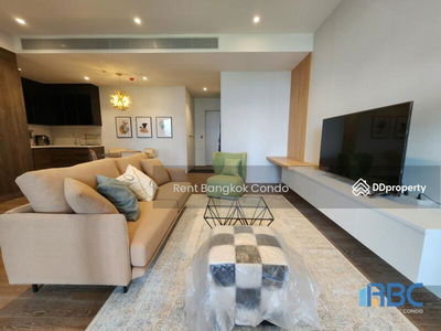 Muniq Langsuan, Bangkok, Thailand Muniq Langsuan, Bangkok, Thailand