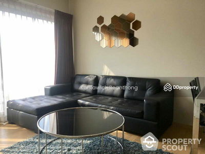 Noble Reveal, Bangkok, Thailand Noble Reveal, Bangkok, Thailand