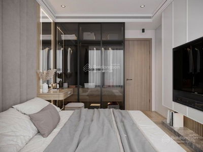 Oriental Plaza 685 Au Co, Vietnam Oriental Plaza 685 Au Co, Vietnam