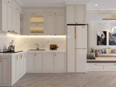 Oriental Plaza 685 Au Co, Vietnam Oriental Plaza 685 Au Co, Vietnam