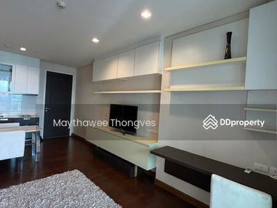 Ivy Thonglor, Bangkok, Thailand Ivy Thonglor, Bangkok, Thailand