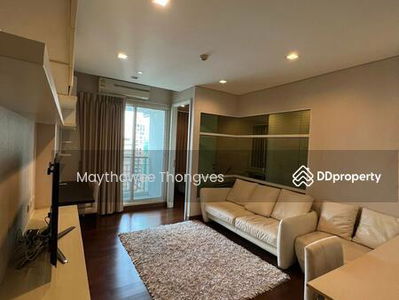 Ivy Thonglor, Bangkok, Thailand Ivy Thonglor, Bangkok, Thailand