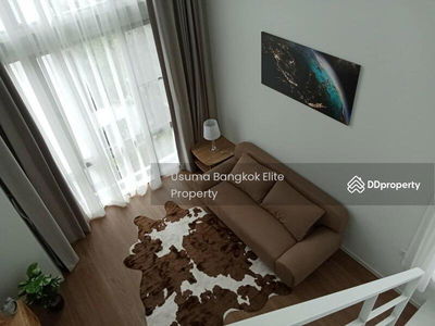 VIVE Rama 9, Bangkok, Thailand VIVE Rama 9, Bangkok, Thailand