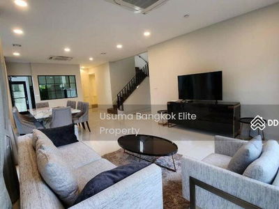 VIVE Rama 9, Bangkok, Thailand VIVE Rama 9, Bangkok, Thailand