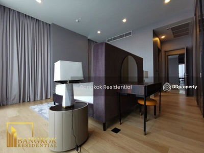 The Monument Thonglor, Bangkok, Thailand The Monument Thonglor, Bangkok, Thailand