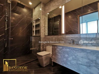 The Monument Thonglor, Bangkok, Thailand The Monument Thonglor, Bangkok, Thailand