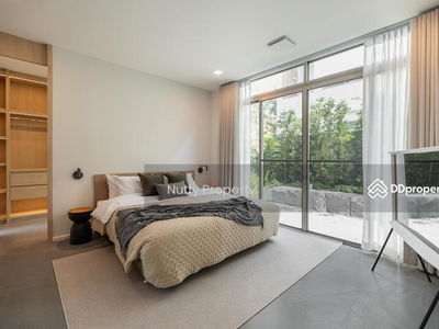 VIVE Rama 9, Bangkok, Thailand VIVE Rama 9, Bangkok, Thailand