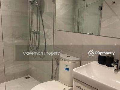 Rhythm Ekkamai, Bangkok, Thailand Rhythm Ekkamai, Bangkok, Thailand