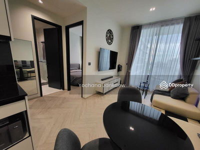 Chapter Charoennakhon–Riverside, Bangkok, Thailand Chapter Charoennakhon–Riverside, Bangkok, Thailand