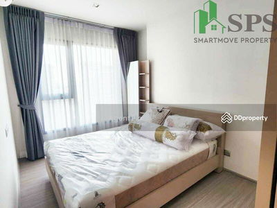 Condo for rent Life Asoke Hype (SPSAM1150), Bangkok, Thailand Condo for rent Life Asoke Hype (SPSAM1150), Bangkok, Thailand