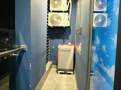 Chanh Nghia Ward, Vietnam Chanh Nghia Ward, Vietnam