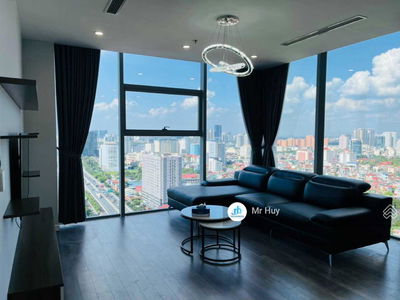 Sunshine City, Vietnam Sunshine City, Vietnam