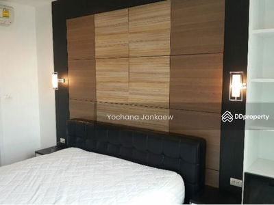 The Room Sulkumvit 62, Bangkok, Thailand The Room Sulkumvit 62, Bangkok, Thailand