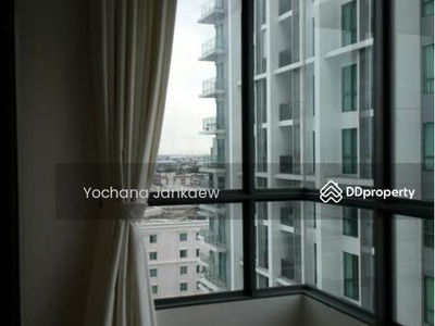 The Room Sulkumvit 62, Bangkok, Thailand The Room Sulkumvit 62, Bangkok, Thailand