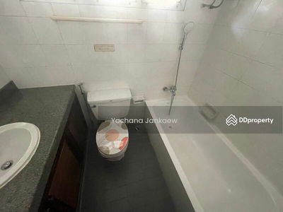 Tiara Mansion, Bangkok, Thailand Tiara Mansion, Bangkok, Thailand