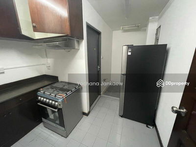 Tiara Mansion, Bangkok, Thailand Tiara Mansion, Bangkok, Thailand