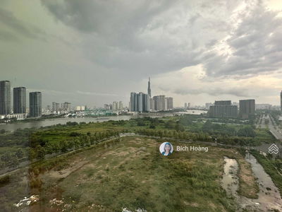 The Crest Residence, Vietnam The Crest Residence, Vietnam