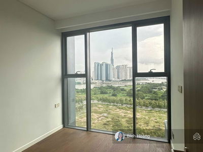 The Crest Residence, Vietnam The Crest Residence, Vietnam