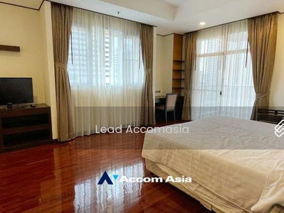 3 Bedrooms Apartment for Rent in Sukhumvit, Bangkok near BTS Asok - MRT Sukhumvit at Elegant place, Bangkok, Thailand 3 Bedrooms Apartment for Rent in Sukhumvit, Bangkok near BTS Asok - MRT Sukhumvit at Elegant place, Bangkok, Thailand