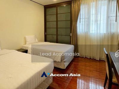 3 Bedrooms Apartment for Rent in Sukhumvit, Bangkok near BTS Asok - MRT Sukhumvit at Elegant place, Bangkok, Thailand 3 Bedrooms Apartment for Rent in Sukhumvit, Bangkok near BTS Asok - MRT Sukhumvit at Elegant place, Bangkok, Thailand