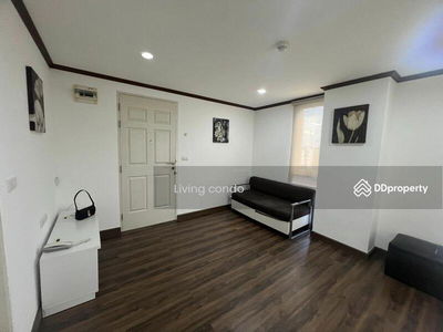 The Niche ID Ladprao 130, Bangkok, Thailand The Niche ID Ladprao 130, Bangkok, Thailand