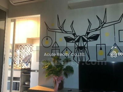 Niche ID Pakkret Station, Nonthaburi, Thailand Niche ID Pakkret Station, Nonthaburi, Thailand