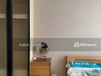 Noble State 39, Bangkok, Thailand Noble State 39, Bangkok, Thailand