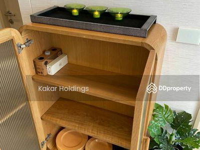 Noble State 39, Bangkok, Thailand Noble State 39, Bangkok, Thailand