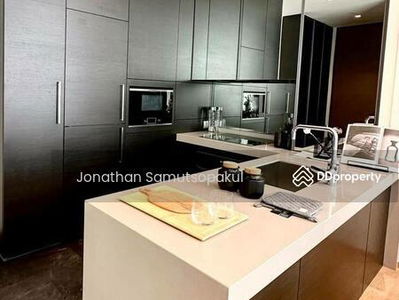 28 Chidlom, Bangkok, Thailand 28 Chidlom, Bangkok, Thailand