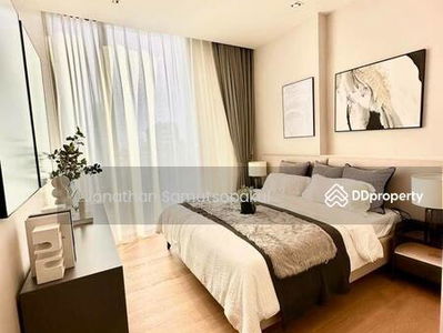 28 Chidlom, Bangkok, Thailand 28 Chidlom, Bangkok, Thailand