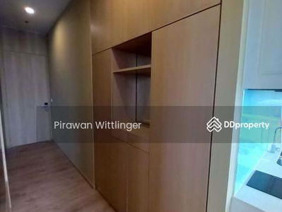 Noble BE19 Sukhumvit, Bangkok, Thailand Noble BE19 Sukhumvit, Bangkok, Thailand