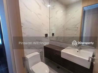 Noble BE19 Sukhumvit, Bangkok, Thailand Noble BE19 Sukhumvit, Bangkok, Thailand