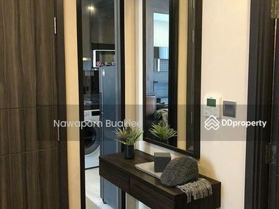 ASHTON Asoke, Bangkok, Thailand ASHTON Asoke, Bangkok, Thailand