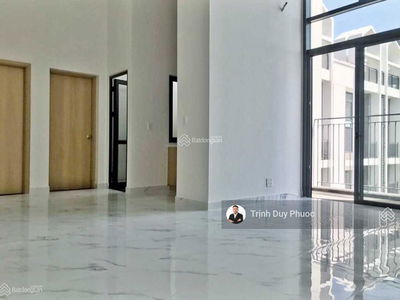 Asiana Capella, Vietnam Asiana Capella, Vietnam