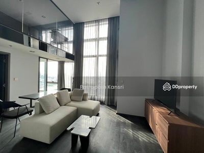 CONNER Ratchathewi, Bangkok, Thailand CONNER Ratchathewi, Bangkok, Thailand