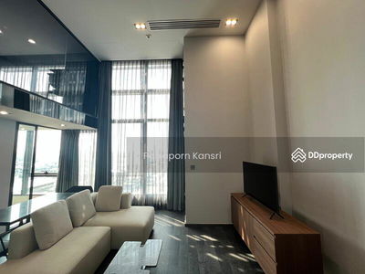 CONNER Ratchathewi, Bangkok, Thailand CONNER Ratchathewi, Bangkok, Thailand