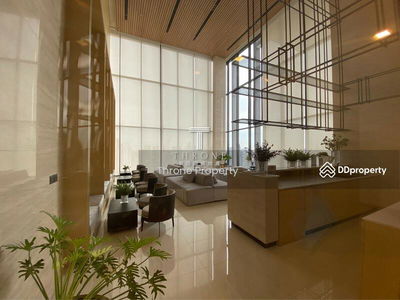 Maru Ekkamai 2, Bangkok, Thailand Maru Ekkamai 2, Bangkok, Thailand