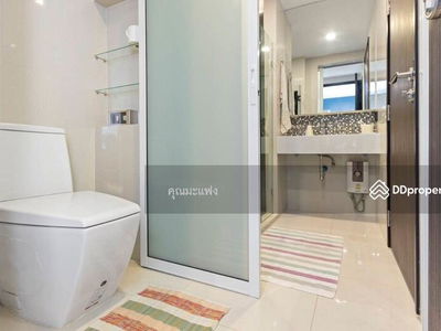 Rhythm Sukhumvit 44/1, Bangkok, Thailand Rhythm Sukhumvit 44/1, Bangkok, Thailand