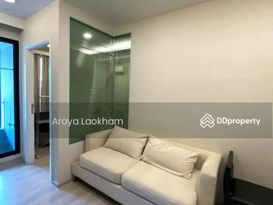 Vtara Sukhumvit 36, Bangkok, Thailand Vtara Sukhumvit 36, Bangkok, Thailand