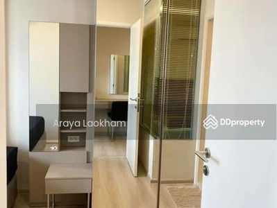 Vtara Sukhumvit 36, Bangkok, Thailand Vtara Sukhumvit 36, Bangkok, Thailand