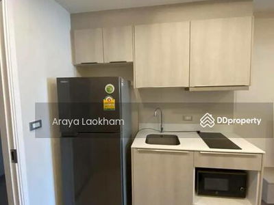 Vtara Sukhumvit 36, Bangkok, Thailand Vtara Sukhumvit 36, Bangkok, Thailand