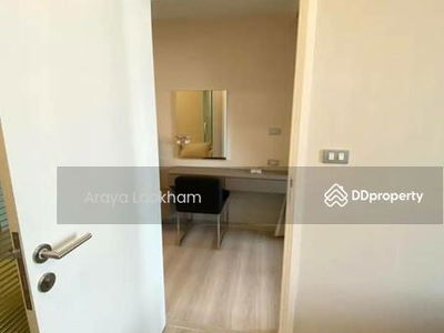 Vtara Sukhumvit 36, Bangkok, Thailand Vtara Sukhumvit 36, Bangkok, Thailand