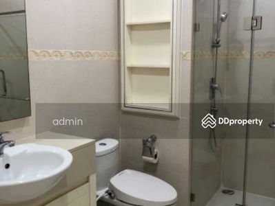 Siri Residence Sukhumvit, Bangkok, Thailand Siri Residence Sukhumvit, Bangkok, Thailand