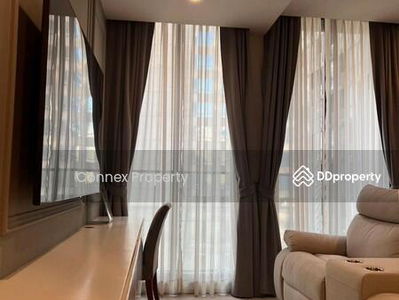 Noble Ploenchit, Bangkok, Thailand Noble Ploenchit, Bangkok, Thailand