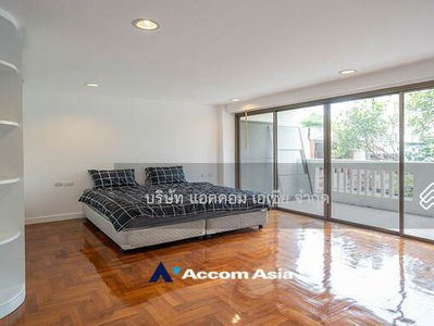 A Homely Place Residence, Bangkok, Thailand A Homely Place Residence, Bangkok, Thailand