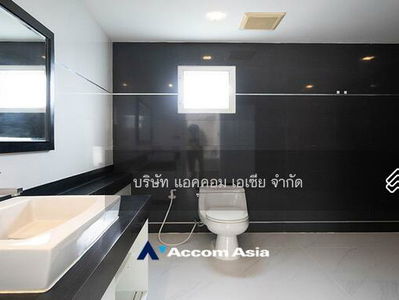 A Homely Place Residence, Bangkok, Thailand A Homely Place Residence, Bangkok, Thailand